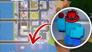 Solo Hunters Roblox Codes, Class Guide, and Community Links