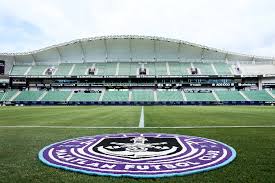 Mazatlán analiza futuro de estadio El Encanto tras venta de franquicia a Atlante