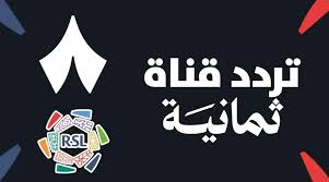 نبأ مصر - News update