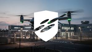 droneshield