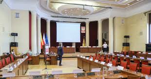 Onet - News update