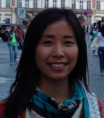 Yufen Shi, Co-Chair. Yufen is a second year MBA student at MIT Sloan. Prior to Sloan, Yufen worked as a business development associate at Broad Institute of ... - Yufen_Shi