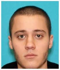 paul-ciancia. Paul Anthony Ciancia, 23, is suspected of killing an unarmed TSA agent and wounding four other people when he stormed into Los Angeles ... - paul-ciancia