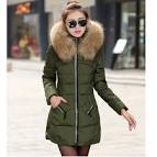 Cheap Women s Coats Wholesale Online - Dresslink