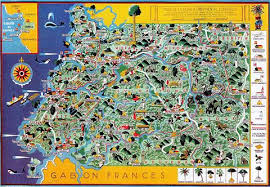 Resultado de imagen de guinea ecuatorial