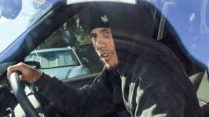 Jarome Luai agrees to join PNG Chiefs from 2028