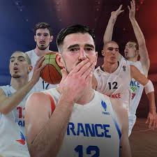 L'Équipe - News update