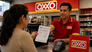¿Cómo saber tu próxima fecha de pago si Monte de Piedad está en huelga? Si pagas en OXXO, pon atención