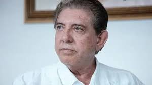 João de Deus, preso após abusar mais de 100 mulheres, tem pena reduzida pela metade