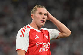 Arsenal Insider - News update