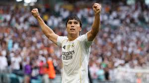ESPN Brasil - News update