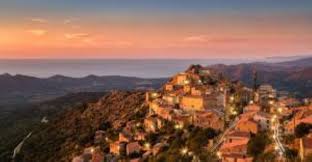 Travel And Tour World - News update