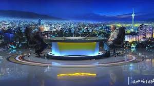 اگر ضعف نشان دهیم دشمنان جری‌تر خواهند شد