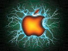 Resultado de imagen para apple