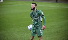 Foot Mercato - News update