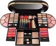 Revlon complete makeup kit