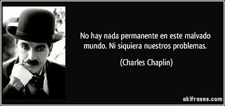 Resultado de imagem para charlot chaplin