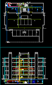 Image result for electrical installation