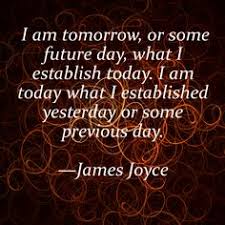 Joyce, James on Pinterest | James Joyce, Children Book Quotes and ... via Relatably.com