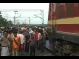 Image result for indian railway accidents gaisal