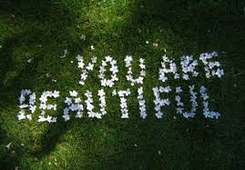 Résultat de recherche d'images pour "Hello you are beautiful"