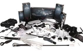 Resultado de imagen de 50 sombras de grey maltrato