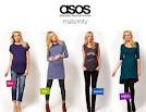 Maternity clothing Maternity pregnancy clothes ASOS