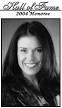 Top 50 Women Awards 2004 | Long Island Business News - lehner_remy2004