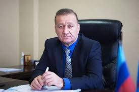 Українські Національні Новини - News update