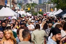 News source: CIC News