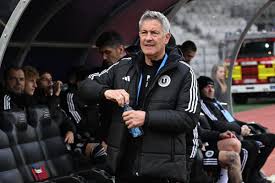 Bergodi a numit ”cea mai bună echipă” din SuperLiga