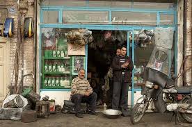 قطعه خودرو چرا گران شد؛ وقتی تعمیر ماشین از خریدش سخت‌تر می‌شود