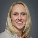 Positive Approach to Dementia Care Employee Beth Nolan's profile photo