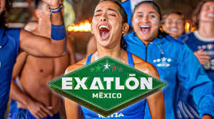 Exatlón México: Filtran al ganador de la Villa 360 HOY, jueves 29 de enero