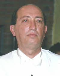 Miguel Ángel Tapia… Forjador de Grandes Voces - Miguel-Angel-Tapia01