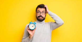 Gen X Retirement Woes: Savings Shortfalls and Side Hustle Solutions