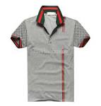 Polo Shirts - Clearance Sale Designer Clothes Sale MandM Direct