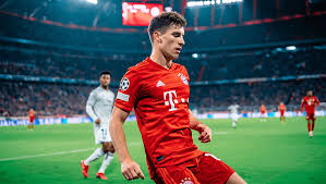 UEFA Champions League Matchday 6 heats up with Bayern Munich facing Sporting CP in must-win encounter