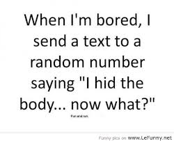 Image result for funny sayings