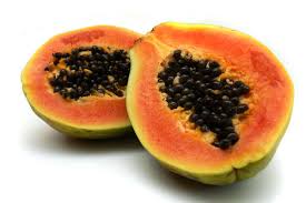 Resultado de imagem para frutas com semente