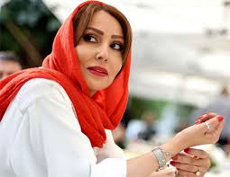 پرستو صالحی