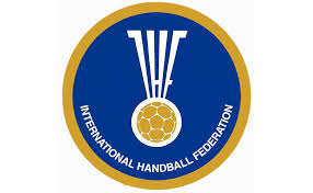 Image result for bundesliga logo 2015