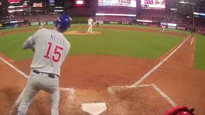 Cubs 10-2 Cardinals (Jul 28, 2026) Game Recap