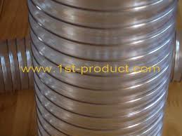 Image result for DUCT HOSE