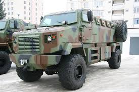 Кировоградские волонтеры восстановили пять военных грузовиков - Цензор.НЕТ 6641