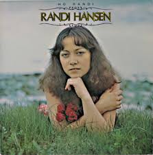 Hansen, Randi - Ballade. - hansen_randi_01