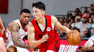 NBA - News update