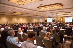 Image result for 18th international mental health conference