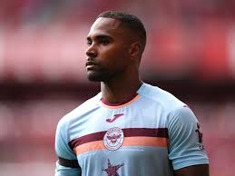 Team News: Brentford vs. Fulham injury, suspension list, predicted XIs