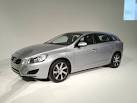 Volvo V60 occasion kopen? Tweedehands auto s zoeken op Auto